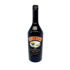 Baileys Irish Cream 700mL