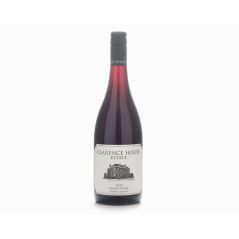 Clarence House Estate Pinot Noir  2023 750ml