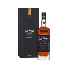 Jack Daniels Sinatra Select 1L