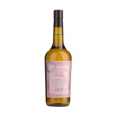 Lemercier Absinthe Amer 72% 700ml