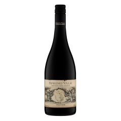 Spring Vale Pinot Noir 2022 750ml