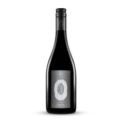 Leitz Zero Point Five Pinot Noir (Vegan) 750mL