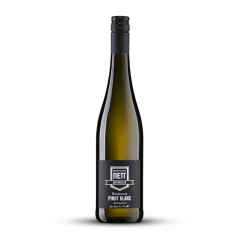 neTT Premium Breakaway Pinot Blanc By Weingut Bergdolt-Reif & Nett