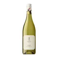 Tread Softly Zero Alcohol Pinot Grigio 750mL