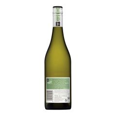 3 Tales Marlborough Sauvignon Blanc (750mL)