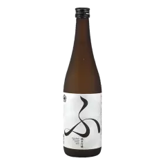 Sasanokawa Fukunoka Junmai Ginjo Sake 720ml