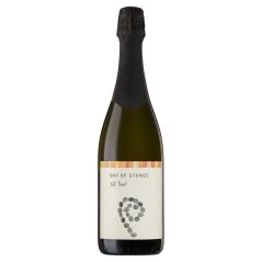 Bay of Stones Sparkling Brut Chardonnay Pinot Noir (750mL)