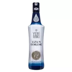 Yeni Raki Uzun Demleme 700ml