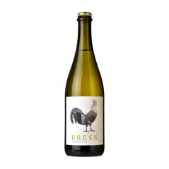 Bress Bendigo Bresecco NV 750mL