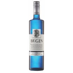 Begin Gin 700ML