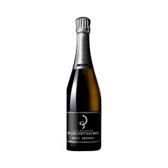 Billecart Salmon Brut Reserve 750ML