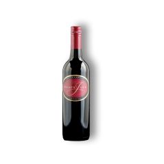 Black Jack Block 6 Shiraz 750ML