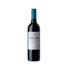 Black Jack Major's Line Shiraz 750ML