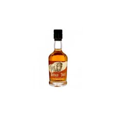 Buffalo Trace Kentucky Straight Bourbon Whisky 50ML