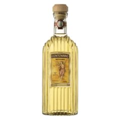 Centenario Reposado Tequila 700ML