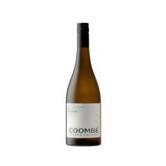 Coombe Yarra Valley Pinot Gris 2019 750ML