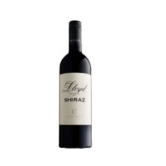 Coriole Lloyd Reserve Shiraz 750ML