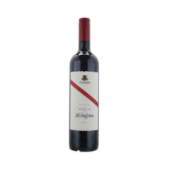 D'Arenberg Dead Arm Shiraz 2017 750ML