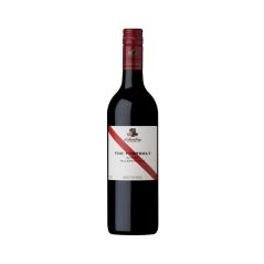 D'Arenberg Footbolt Shiraz 750ML