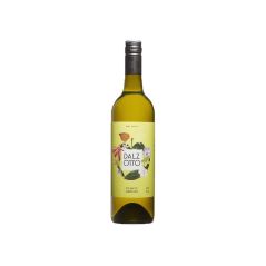 Dal Zotto Pinot Grigio 750ML