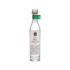 Don Fulano Blanco Tequila 700ML