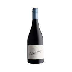 Eileen Hardy Shiraz 2016 750ML