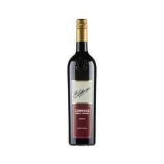 Elderton Command Barossa Valley Shiraz 2016 750ML