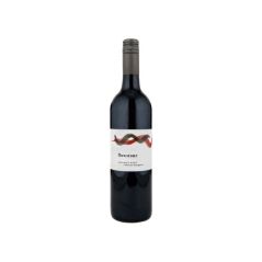 Flowstone Margaret River Cabernet Sauvignon 750ML