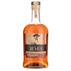 George Remus Bourbon 750ML