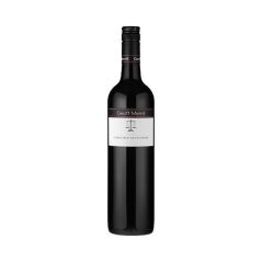 Geoff Merrill Cabernet Sauvignon 750ML