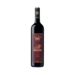 Grant Burge Meshach Shiraz 750ML