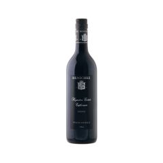 Henschke Keyneton Estate 750ML