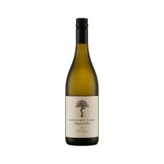 Howard Park Chardonnay 750ML