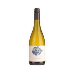 Indigo Beechworth Chardonnay 750ML