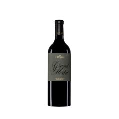 Irvine Grand Merlot 750ML
