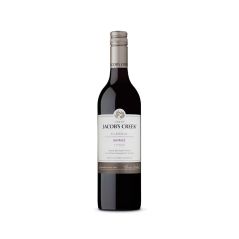 Jacobs Creek Barossa Signature Shiraz 750ML