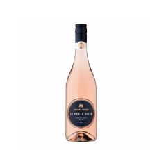 Jacobs Creek Le Petit Rose 750ML