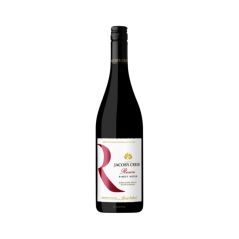 Jacobs Creek Reserve Pinot Noir  750ML