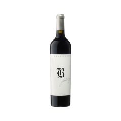 Jim Barry Benbournie Cabernet Sauvignon 750ML