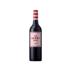 Jim Barry Bros Shiraz Cabernet 750ML