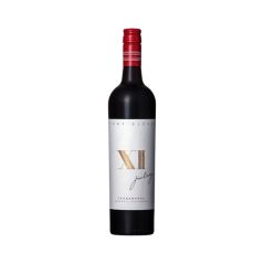 Jim Barry First Eleven Cabernet Sauvignon 750ML
