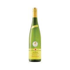 Joseph Cattin Pinot Blanc 750ML