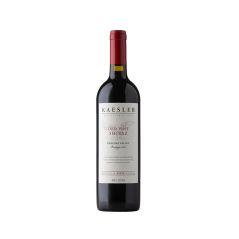 Kaesler Old Vine Shiraz 750ML