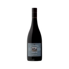 Kilikanoon Attunga 1865 Shiraz 750ML