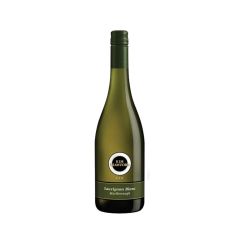 King Crawford Marlborough Sauvignon Blanc 750ML