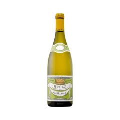 Louis Max Rully Les Plantenays 750ML