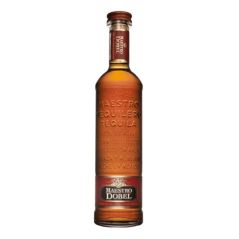 Maestro Dobel Anejo Tequila 750ML