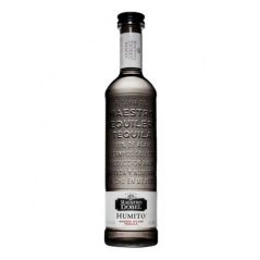 Maestro Dobel Humito Smoked Silver Tequila 750ML