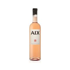 Maison Aix Rose 750ML