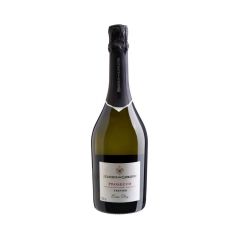 Maschio Treviso Prosecco 750ML